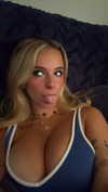 kaitlyn_krems Altpins Profile Picture