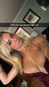 kaitlyn_krems Altpins Profile Picture