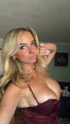 kaitlyn_krems Altpins Profile Picture