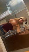kaitlyn_krems Altpins Profile Picture