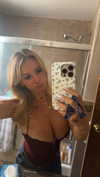 kaitlyn_krems Altpins Profile Picture