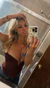 kaitlyn_krems Altpins Profile Picture