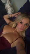 kaitlyn_krems Altpins Profile Picture