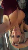 kaitlyn_krems Altpins Profile Picture