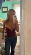 kaitlyn_krems Altpins Profile Picture