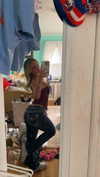 kaitlyn_krems Altpins Profile Picture