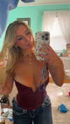 kaitlyn_krems Altpins Profile Picture