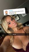 kaitlyn_krems Altpins Profile Picture