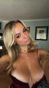 kaitlyn_krems Altpins Profile Picture