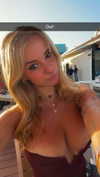 kaitlyn_krems Altpins Profile Picture