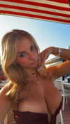 kaitlyn_krems Altpins Profile Picture