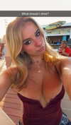 kaitlyn_krems Altpins Profile Picture