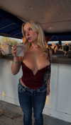 kaitlyn_krems Altpins Profile Picture