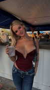 kaitlyn_krems Altpins Profile Picture