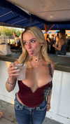 kaitlyn_krems Altpins Profile Picture