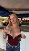 kaitlyn_krems Altpins Profile Picture