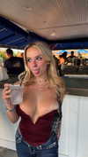 kaitlyn_krems Altpins Profile Picture