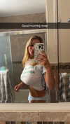kaitlyn_krems Altpins Profile Picture