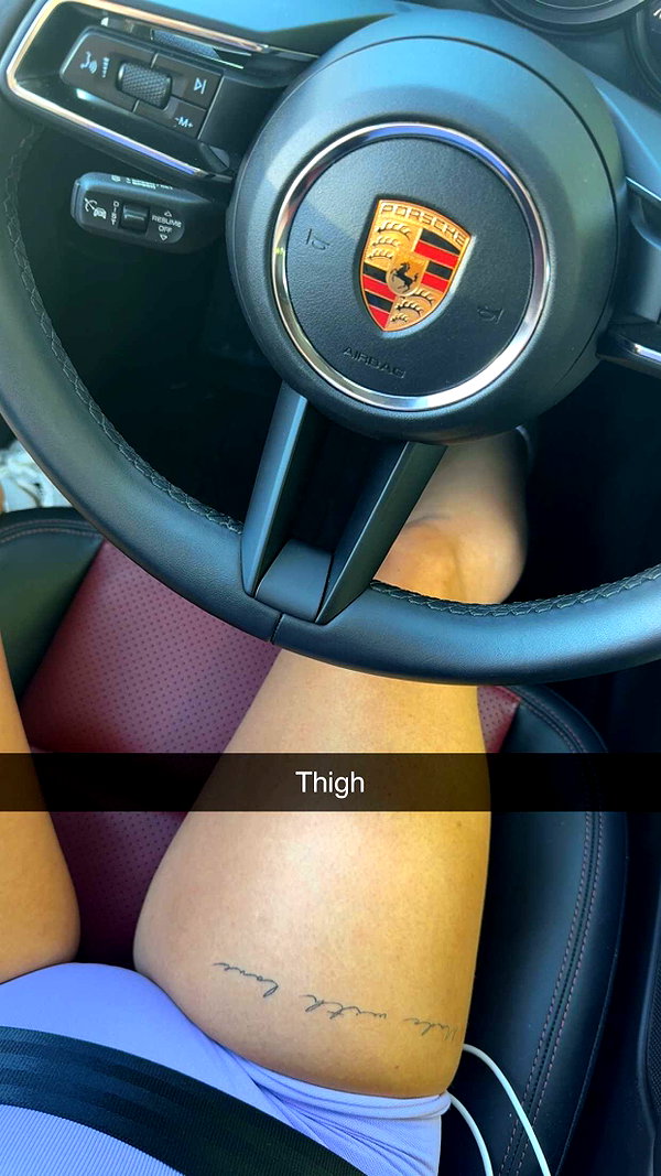 kaitlyn_krems snapchat image archive image