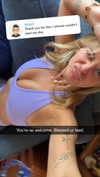 kaitlyn_krems Altpins Profile Picture