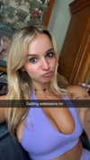 kaitlyn_krems Altpins Profile Picture