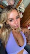 kaitlyn_krems Altpins Profile Picture
