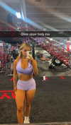 kaitlyn_krems Altpins Profile Picture