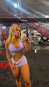 kaitlyn_krems Altpins Profile Picture