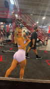 kaitlyn_krems Altpins Profile Picture