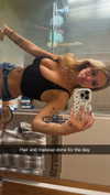 kaitlyn_krems Altpins Profile Picture