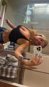 kaitlyn_krems Altpins Profile Picture