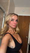 kaitlyn_krems Altpins Profile Picture