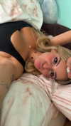 kaitlyn_krems Altpins Profile Picture