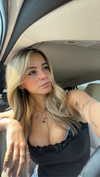 kaitlyn_krems Altpins Profile Picture