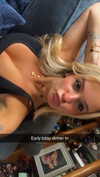 kaitlyn_krems Altpins Profile Picture