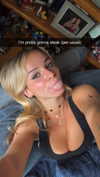 kaitlyn_krems Altpins Profile Picture