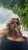 kaitlyn_krems Altpins Profile Picture
