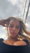 kaitlyn_krems Altpins Profile Picture