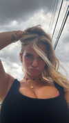 kaitlyn_krems Altpins Profile Picture