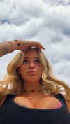 kaitlyn_krems Altpins Profile Picture