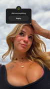 kaitlyn_krems Altpins Profile Picture