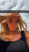 kaitlyn_krems Altpins Profile Picture