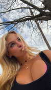 kaitlyn_krems Altpins Profile Picture