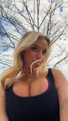 kaitlyn_krems Altpins Profile Picture