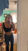 kaitlyn_krems Altpins Profile Picture