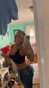 kaitlyn_krems Altpins Profile Picture