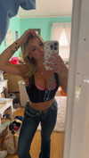 kaitlyn_krems Altpins Profile Picture