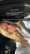 kaitlyn_krems Altpins Profile Picture