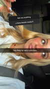 kaitlyn_krems Altpins Profile Picture