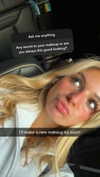 kaitlyn_krems Altpins Profile Picture